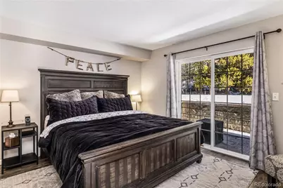 253 Pelican Circle #1604, Breckenridge, CO 80424 - Photo 12