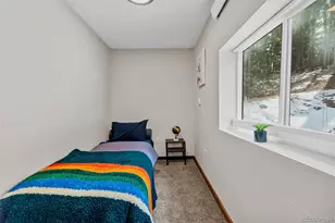 71 Aspen St, Alma, CO 80420 - Photo 14