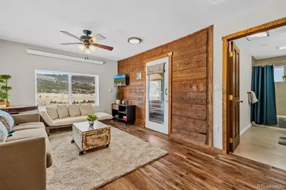 71 Aspen Street, Alma, CO 80420 - Photo 4