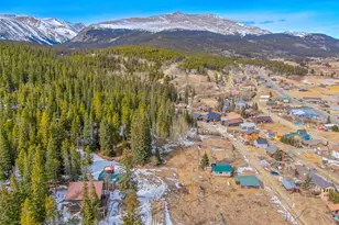 71 Aspen St, Alma, CO 80420 - Photo 26