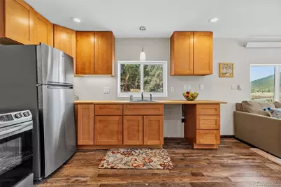 71 Aspen Street, Alma, CO 80420 - Photo 8