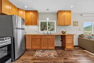 71 Aspen St, Alma, CO 80420 - Photo 8