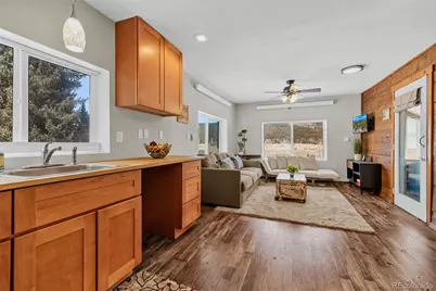 71 Aspen Street, Alma, CO 80420 - Photo 10