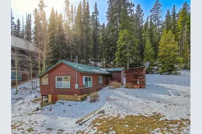 71 Aspen Street, Alma, CO 80420 - Photo 24