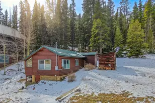 71 Aspen St, Alma, CO 80420 - Photo 24