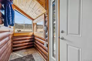 71 Aspen St, Alma, CO 80420 - Photo 18