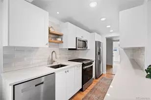 1459 S Bellaire St, Denver, CO 80222 - Photo 18