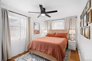 1459 S Bellaire St, Denver, CO 80222 - Photo 8