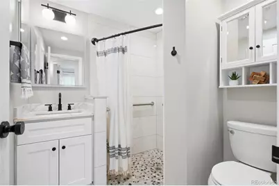 1459 S Bellaire Street, Denver, CO 80222 - Photo 10