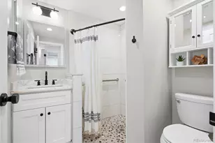 1459 S Bellaire St, Denver, CO 80222 - Photo 10