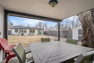 1459 S Bellaire St, Denver, CO 80222 - Photo 26