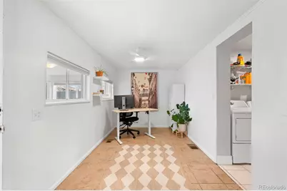 1459 S Bellaire Street, Denver, CO 80222 - Photo 20