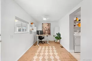 1459 S Bellaire St, Denver, CO 80222 - Photo 20