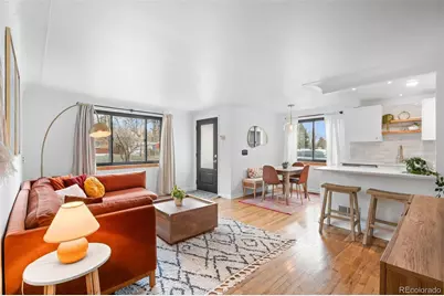 1459 S Bellaire Street, Denver, CO 80222 - Photo 6