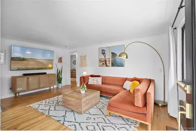 1459 S Bellaire Street, Denver, CO 80222 - Photo 4