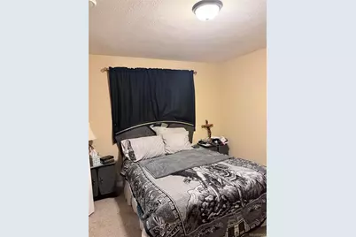 1050 Russell Boulevard, Thornton, CO 80229 - Photo 10