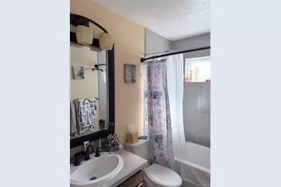 1050 Russell Boulevard, Thornton, CO 80229 - Photo 6