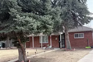 1050 Russell Blvd, Thornton, CO 80229 - Photo 12