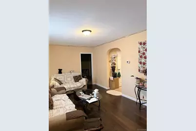 1050 Russell Boulevard, Thornton, CO 80229 - Photo 20