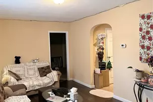 1050 Russell Blvd, Thornton, CO 80229 - Photo 20