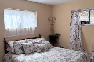 1050 Russell Blvd, Thornton, CO 80229 - Photo 8