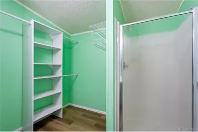 9595 Pecos Street, Denver, CO 80260 - Photo 16