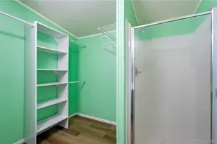 9595 Pecos St, Denver, CO 80260 - Photo 16