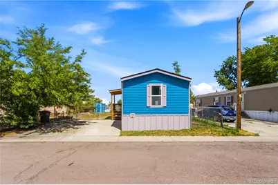 9595 Pecos Street, Denver, CO 80260 - Photo 18