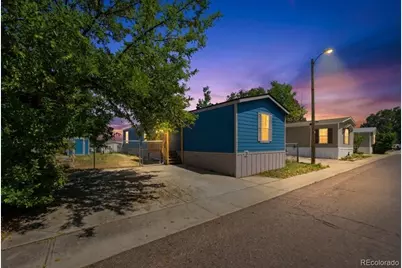 9595 Pecos Street, Denver, CO 80260 - Photo 20