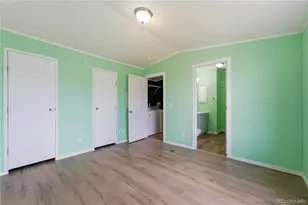 9595 Pecos St, Denver, CO 80260 - Photo 14