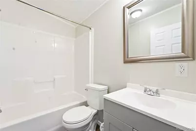 9595 Pecos Street, Denver, CO 80260 - Photo 6