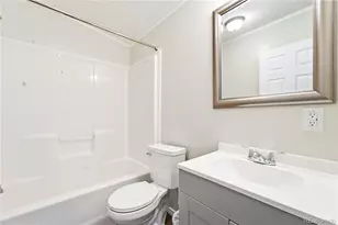 9595 Pecos St, Denver, CO 80260 - Photo 6