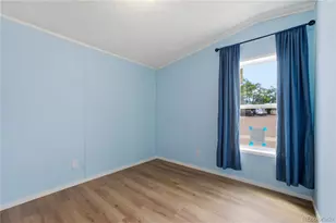 9595 Pecos St, Denver, CO 80260 - Photo 10