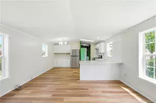 9595 Pecos St, Denver, CO 80260 - Photo 2