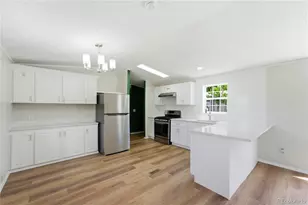 9595 Pecos St, Denver, CO 80260 - Photo 8