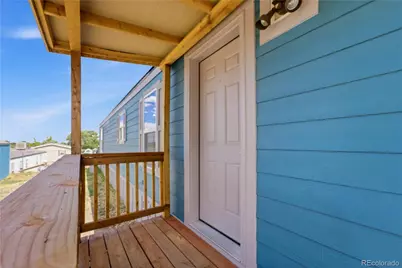 9595 Pecos Street, Denver, CO 80260 - Photo 12