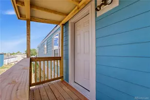 9595 Pecos St, Denver, CO 80260 - Photo 12