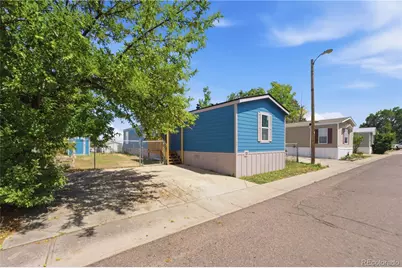 9595 Pecos Street, Denver, CO 80260 - Photo 1