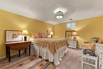 5857 S Fulton Way, Greenwood Village, CO 80111 - Photo 38