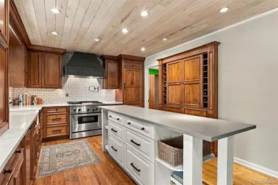 5857 S Fulton Way, Greenwood Village, CO 80111 - Photo 20