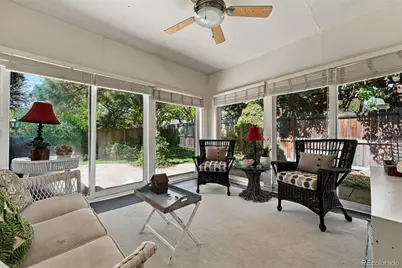 5857 S Fulton Way, Greenwood Village, CO 80111 - Photo 26