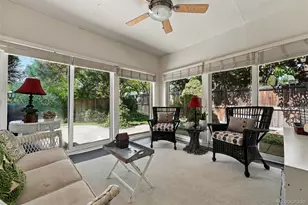 5857 S Fulton Way, Greenwood Village, CO 80111 - Photo 26