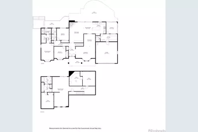 5857 S Fulton Way, Greenwood Village, CO 80111 - Photo 46