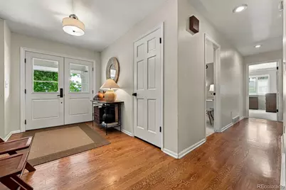 5857 S Fulton Way, Greenwood Village, CO 80111 - Photo 4