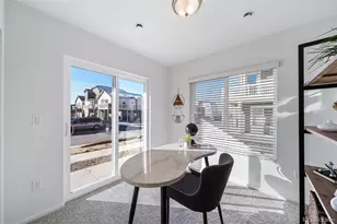 13521 E 103rd Pl, Commerce City, CO 80022 - Photo 14