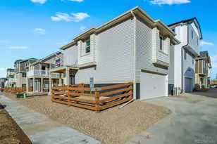 13521 E 103rd Pl, Commerce City, CO 80022 - Photo 2