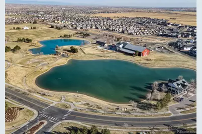 13521 E 103rd Place, Commerce City, CO 80022 - Photo 32