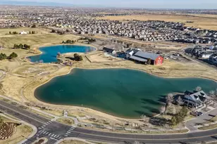 13521 E 103rd Pl, Commerce City, CO 80022 - Photo 32