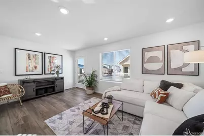 13521 E 103rd Place, Commerce City, CO 80022 - Photo 10