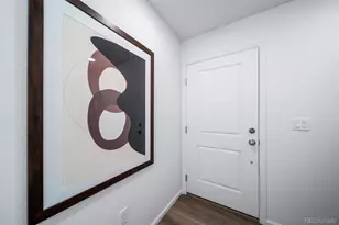 13521 E 103rd Pl, Commerce City, CO 80022 - Photo 12